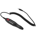 Jolof Store Electric Nail Drill Handle – 20000RPM Manicure Handpiece