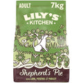 Lily’s Kitchen Shepherd’s Pie Grain-Free Adult Dry Dog Food - 7kg