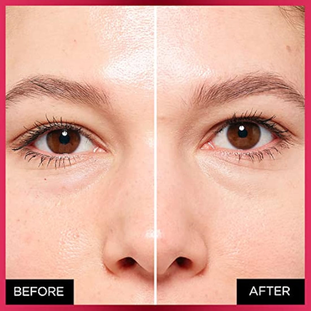 L'Oréal Paris Infallible More Than Concealer - Full Coverage Matte, 328 Linen