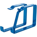 Draper Heavy Duty Ladder Hooks | Wall Mount Storage Brackets with Lock