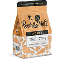 Pooch & Mutt Grain Free Chicken & Superfood Adult Dry Dog Food - 7.5kg