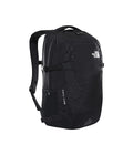 The North Face Fall Line Backpack | Reflective Laptop Bag - TNF Black