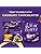 Cadbury Twirl Bites Milk Chocolate Bag – Sustainable Cocoa Snack, 95g