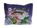 Vifon Pho Bo Beef Vietnamese Instant Noodle Soup - 60g (Pack of 30)