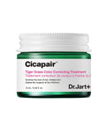 Dr. Jart+ Cicapair Tiger Grass Color Correcting Treatment SPF 30 - 15ml