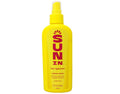 Sun In Hair Lightener Lemon – Alcohol-Free Spray with Aloe & Botanicals