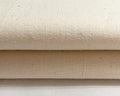 Natural Calico Fabric – 100% Cotton Unbleached – 160cm Wide