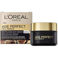 L'Oreal Paris Age Perfect Cell Renew Day Cream SPF 15 - Mature Skin 50ml