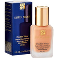 Estee Lauder Double Wear Foundation - 4C1 Outdoor Beige - 30ml