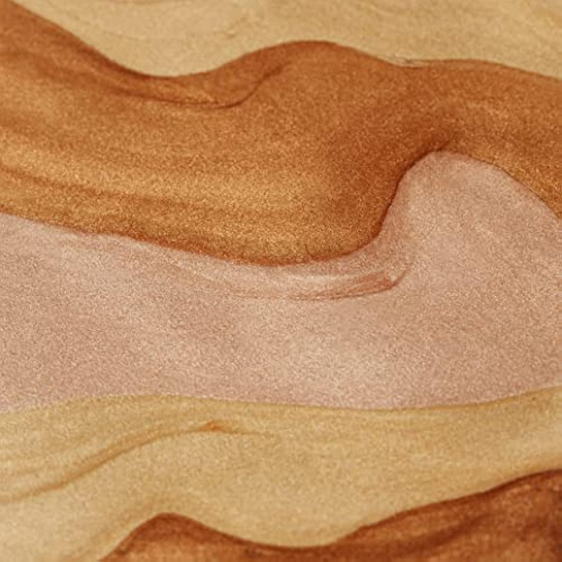 Pai Skincare The Impossible Glow Drops – Hyaluronic Acid Serum, Rose Gold