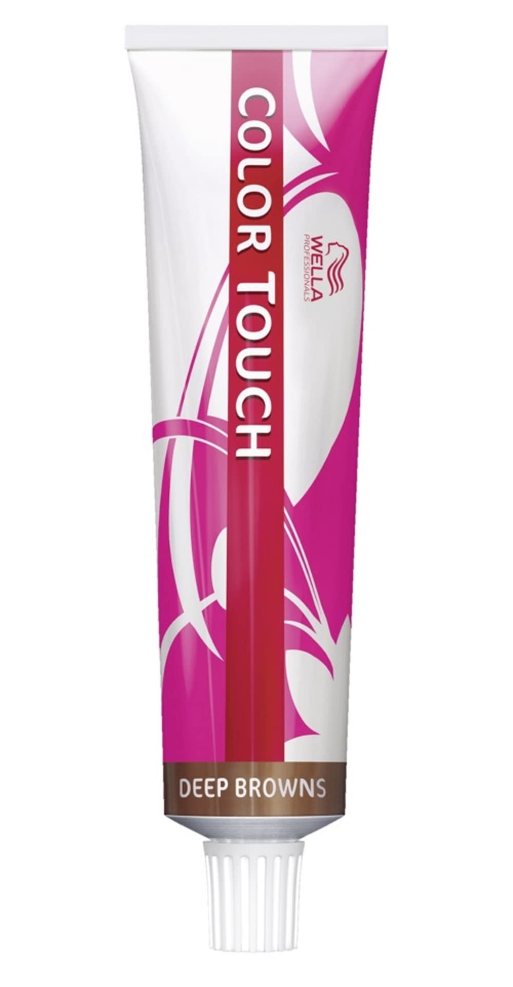 Wella Professionals Color Touch Semipermanent Haircolor - 8/38 - 50ml