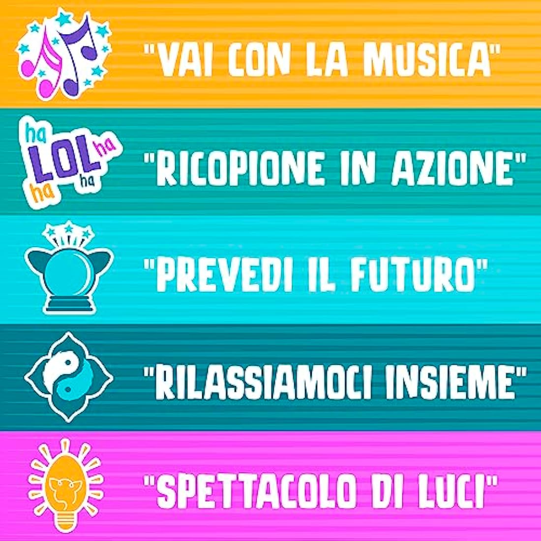 Furby Viola Giocattolo Peluche Interattivo - Robot Parlante per Bambini