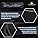 Thermalright Frozen Notte 360 Black ARGB V2 CPU Liquid Cooler