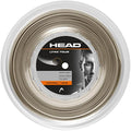 HEAD Lynx Tour Tennis String Reel – Co-Polyester Monofilament for Spin