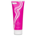 Cliphair Sulphate Free Shampoo for Hair Extensions with Shea Butter