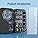 Jesverty Variable DC Power Supply 120V 3A – SPS-12003V Bench Power Source