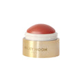 Milky Moon London Stellar Cheeks Cream Blush - Sweet Peach 3-in-1