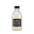 Davines OI Shampoo – Absolute Beautifying Haircare for All Hair Types 280ml