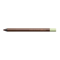 Pixi Beauty Endless Silky Eye Pen – Waterproof Eyeliner in BlackCocoa