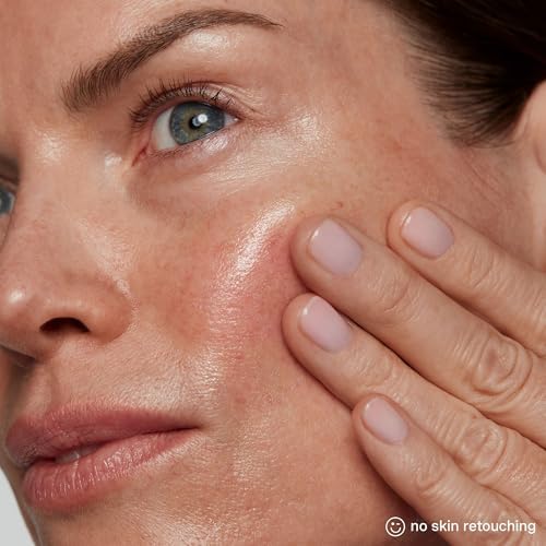 Kate Somerville SuperCell Rejuvenation Serum – Vegan Stem Cell & Peptides