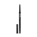3INA MAKEUP 24h Automatic Eye Pencil – Waterproof Retractable Eyeliner