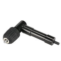 VISLONE Right Angle Drill Attachment – 0.8-10mm 90 Degree Adapter