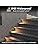 Arotelicht 8-Pack LED Recessed Stair Lights | IP65 Waterproof Step Light