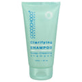 COCOCHOCO Clarifying Shampoo 150ml | Deep Cleansing Keratin Prep Treatment