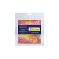 Gel Press 6x6 Monoprinting Plate | Reusable Gel Printing Plate for Art