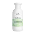Wella Professionals Elements Renewing Shampoo | Sulphate-Free - 250ml