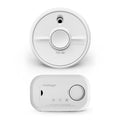 FireAngel Smoke & Carbon Monoxide Alarm Duo | SB1-R & FA6813 Set