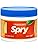 Spry Xylitol Cinnamon Mints – Sugar Free Oral Health Candy, 240 Count