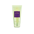 4711 Acqua Colonia Saffron & Iris Shower Gel - Luxury Body Wash 200ml