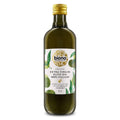 Biona Organic Extra Virgin Olive Oil – Italian Cold Pressed, 1L