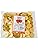 Milk Chocolate Coins – 1kg Bulk Bag Approx 135 Pieces