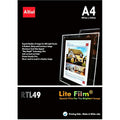 Jolof Store Backlit Film | A4 Inkjet & Laser Paper for LED Lightboxes