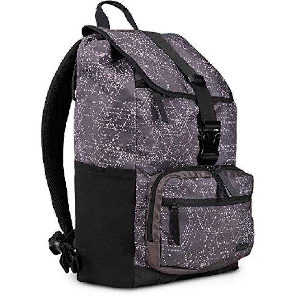 OGIO Women's XIX Backpack | 15" Laptop Bag for Gym, Work & Travel