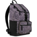 OGIO Women's XIX Backpack | 15" Laptop Bag for Gym, Work & Travel
