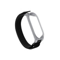 Plaud NotePin Wristband – Adjustable Nylon Strap for AI Voice Recorder