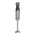 MasterChef Immersion Hand Blender | 1000W Heavy Duty Stainless Steel