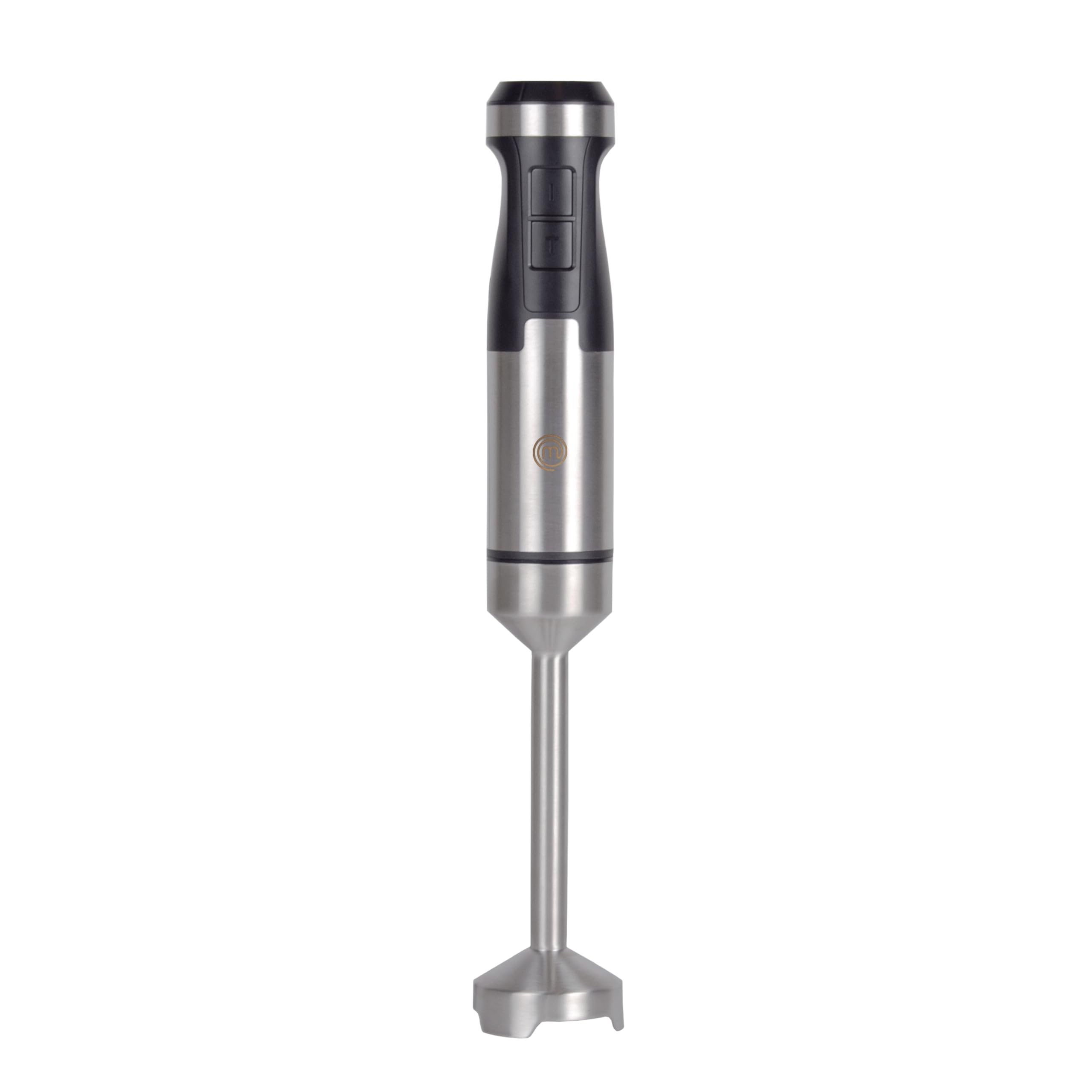 MasterChef Immersion Hand Blender | 1000W Heavy Duty Stainless Steel