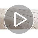 Exclusivo Mezcla Double Duvet – 7.5 Tog Reversible Microfiber Comforter