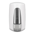 1000ml Wall Mounted Foam Soap Dispenser for Bathroom