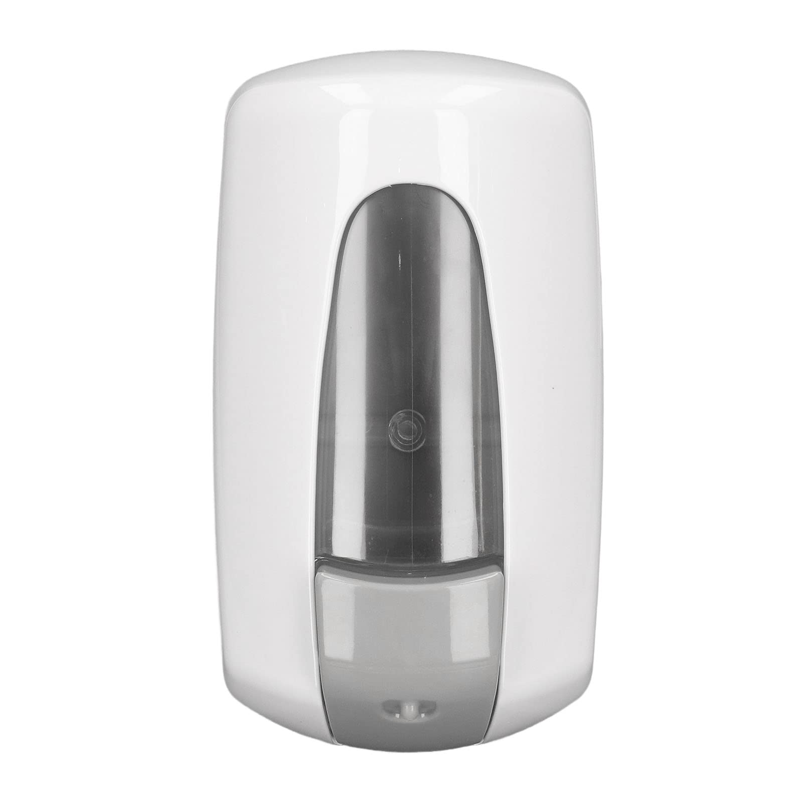 1000ml Wall Mounted Foam Soap Dispenser for Bathroom
