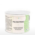 Jolof Store Polydextrose Powder – High-Fibre Prebiotic Bulking Agent 300g