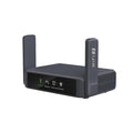 GL.iNet Slate 7 (GL-BE3600) Wi-Fi 7 Portable Travel Router | 2.5G VPN