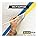 ScotchBlue Multi-Surface Painters Tape | 48mm x 41m UV Resistant Roll