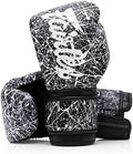 Fairtex BGV14 Muay Thai Boxing Gloves – Microfiber Sparring Gear