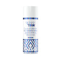 Skinny Tan Coconut Water Serum – Hydrating Fake Tan with Q10 & Vitamin E