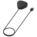 Magnetic Wireless Charging Dock for Sonos Roam & Roam SL